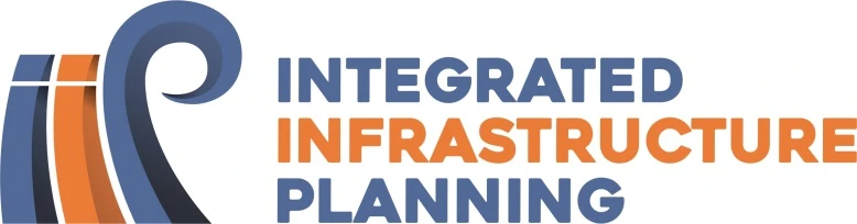 Integrated Infrastructure Planning logo