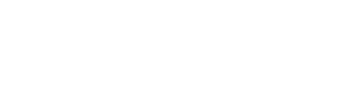 Integrated Infrastructure Planning logo